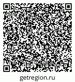 79069109798