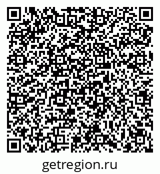 79069109799