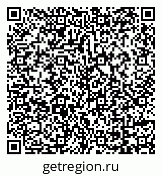 79069109801