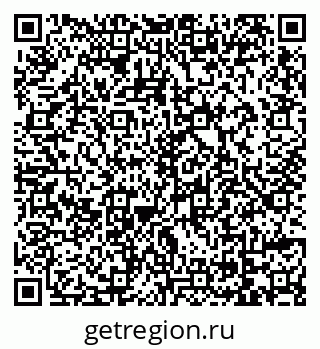 79069109803