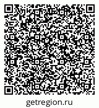 79069109804