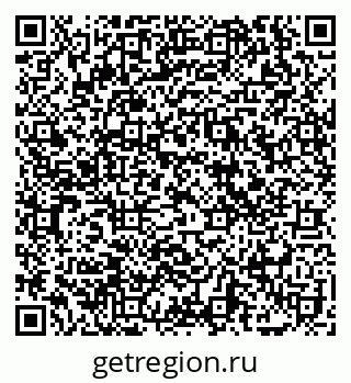 79069109805