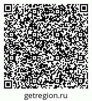 79069109806