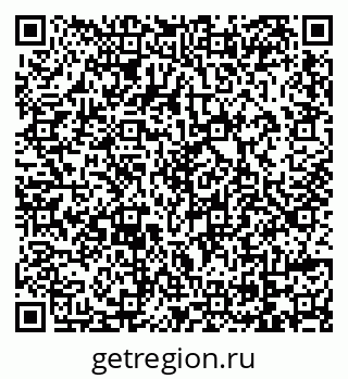 79069109807