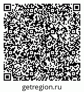 79069109808