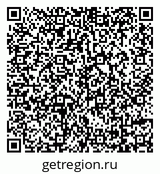 79069109809