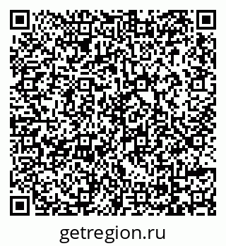 79069109810