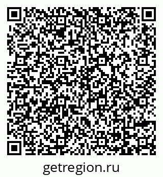 79069109811