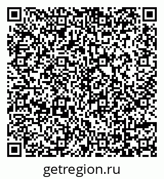 79069109812