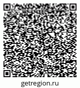79069109813