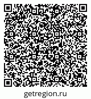 79069109814
