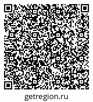 79069109815