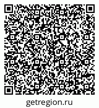 79069109817