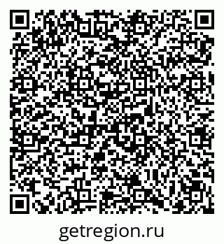 79069109818