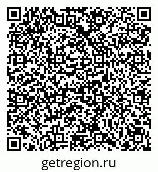 79069109819
