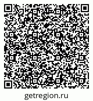 79069109820