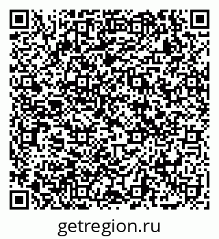 79069109823
