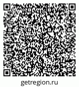 79069109828