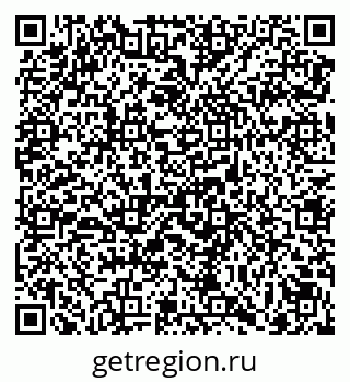 79069109829