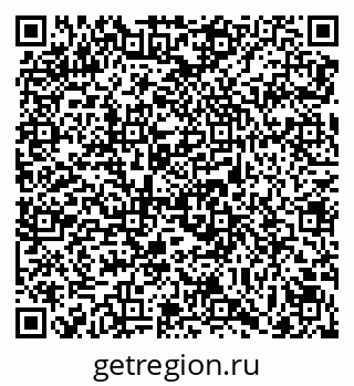 79069109831