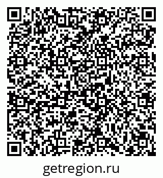 79069109832
