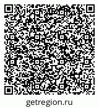 79069109835