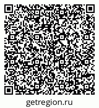 79069109836