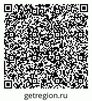 79069109837