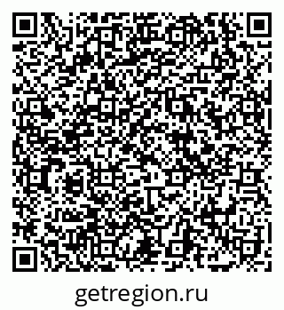 79069109839