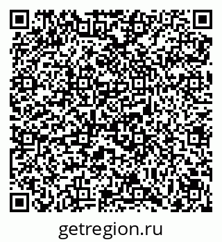 79069109841