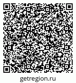 79069109842