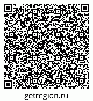 79069109845