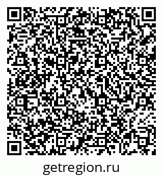 79069109846