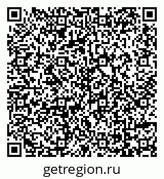 79069109847