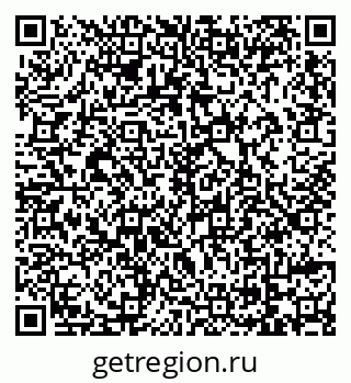 79069109851