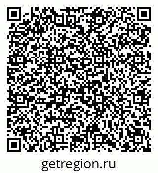 79069109853
