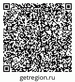 79069109854