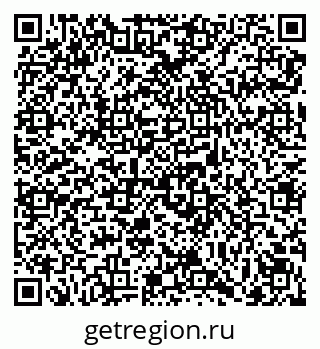 79069109856