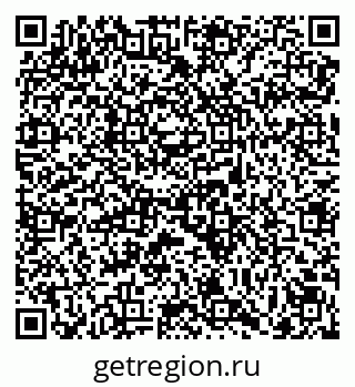 79069109857