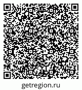 79069109859