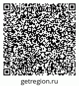 79069109860