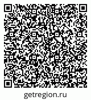 79069109861