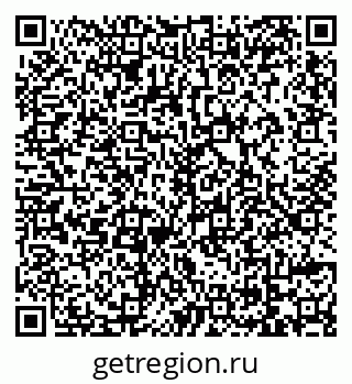 79069109862