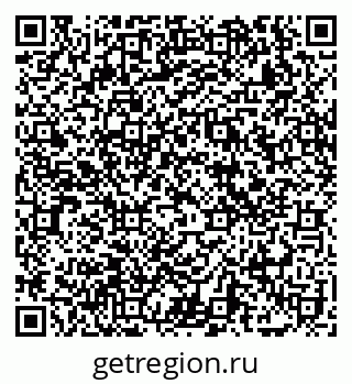 79069109863