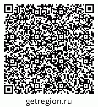 79069109864