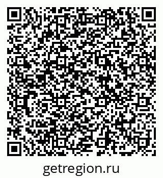 79069109865