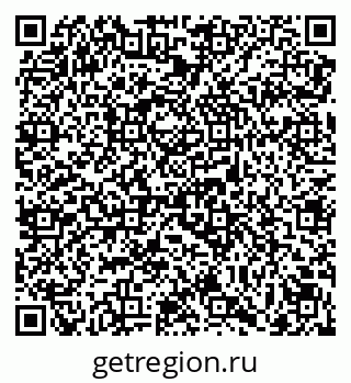 79069109867