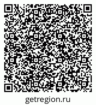 79069109869