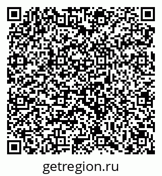 79069109872