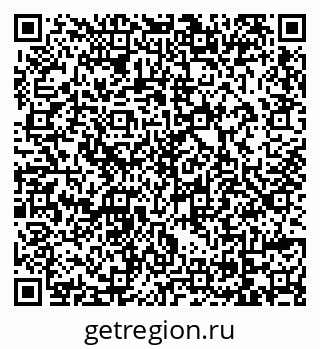 79069109873